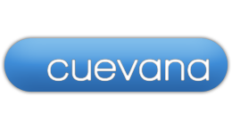 Cuevana, el mejor sitio para ver películas y series online en calidad ...