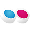 Flickr