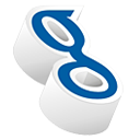 Google Reader